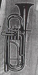 tuba anon 1880.jpg